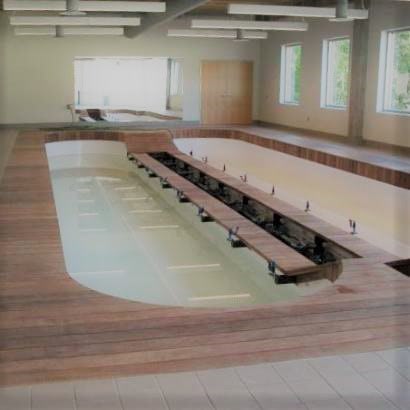 indoor spa pool-1
