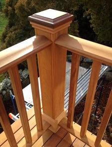ipe_custom_corner_rail_maine.jpg