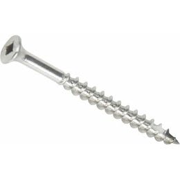 ipe_deck_screw-_stainless_steel