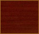 ipe_thumb-1