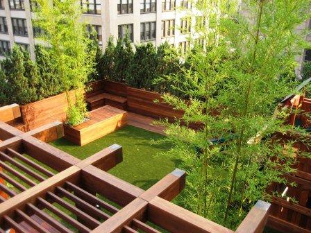 ipe_timbers,_ipe_pergola,_ipe_walkway_and_ipe_planters