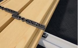 line_up_your_deck_boards_and_install_Deck_Gliders_on_the_underside_of_each_board_at_each_joist_location