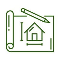 mataverde icon CAD drawings