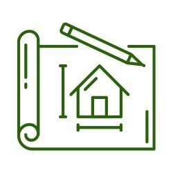 mataverde icon CAD drawings