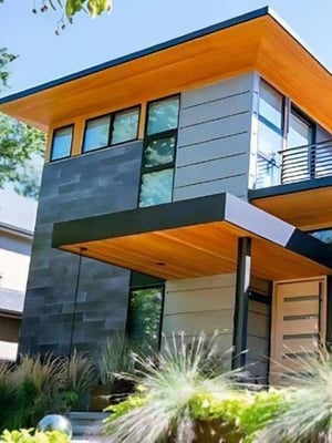 Get The Expanded Fire-Retardant Treated Wood Project Portfolio