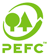 pefc-logo