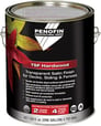 penofin-hardwood-tsf