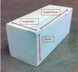 radial_and_tangential_wood_movement.jpg