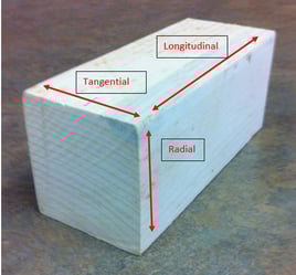 radial_and_tangential_wood_movement.jpg
