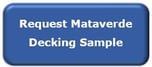 request mataverde decking sample