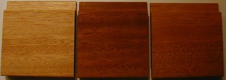 santa_maria_hardwood-_unfinished,stained_light_oak,_light_brown
