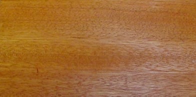 santa_mariadeck_picture_2.jpg