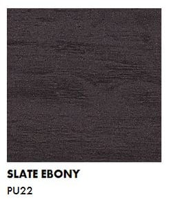 slate ebony 2