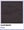 slate ebony