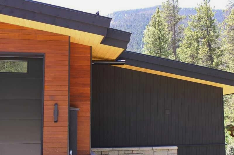 thermally modified hemlock siding and soffits all stained differnt shades-1 - Edited