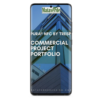 trespa pura commercial portfolio download smart mock up phone 350 x 350