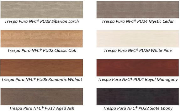 trespa pura wood decor colors - 8.jpg