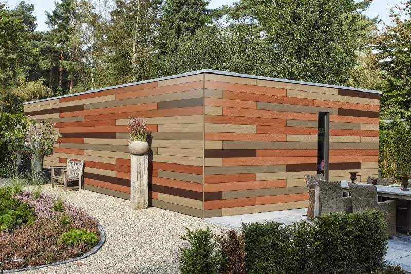 trespa-pura-project-total-1