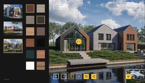visualizer