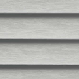 wood grain vinyl siding