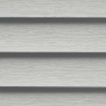 wood grain vinyl siding