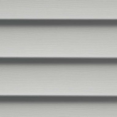 wood grain vinyl siding