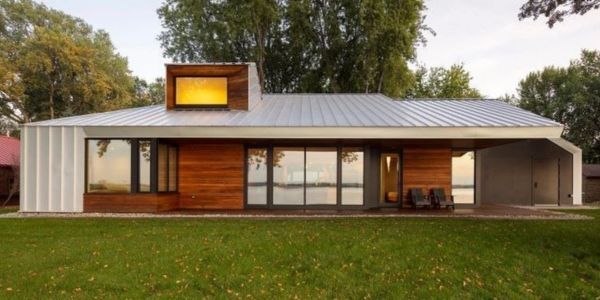 2026 Design and Construction Industry Survey: The Future of Fire-Resistant Building Materials