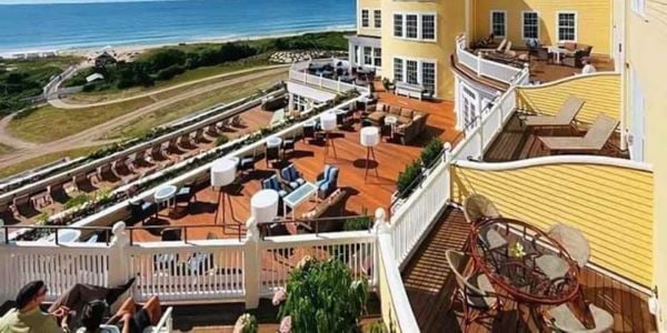 Top 12 Reasons Why Ipe Wood is the Best Choice for Luxury Siding & Decking
