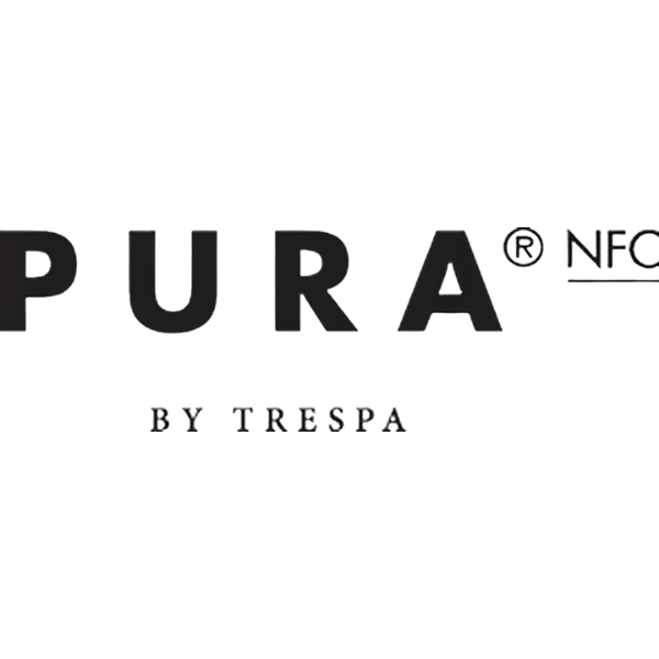Pura NFC logo with transparent background 600600