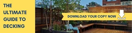 download the ultimate guide to decking