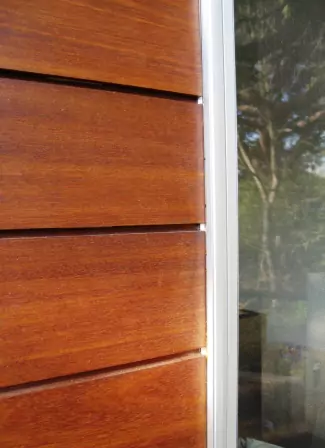 Rain Screen Installation Tips around Window and Door Openings