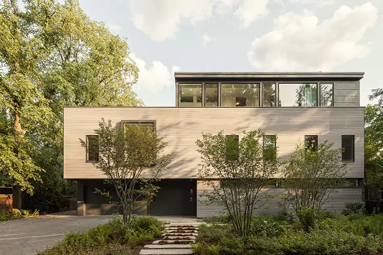 7 Ways to Choose the Right Siding