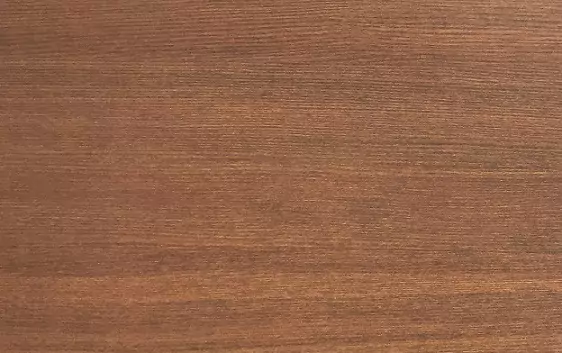 Trespa Pura Siding Unveils New Ipe Wood Color