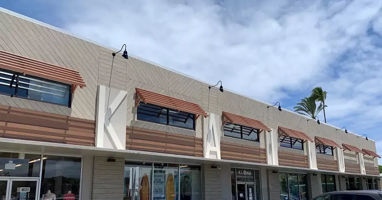 Pura NFC Siding Renovation Upgrades Quality, Lowers Maintenance