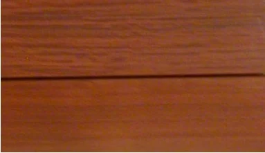 ipe decking