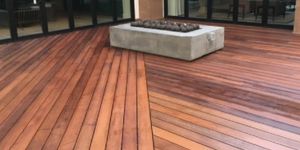 10 Problems With Ipe Decking You Should Know About
