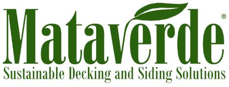 website logo graphic